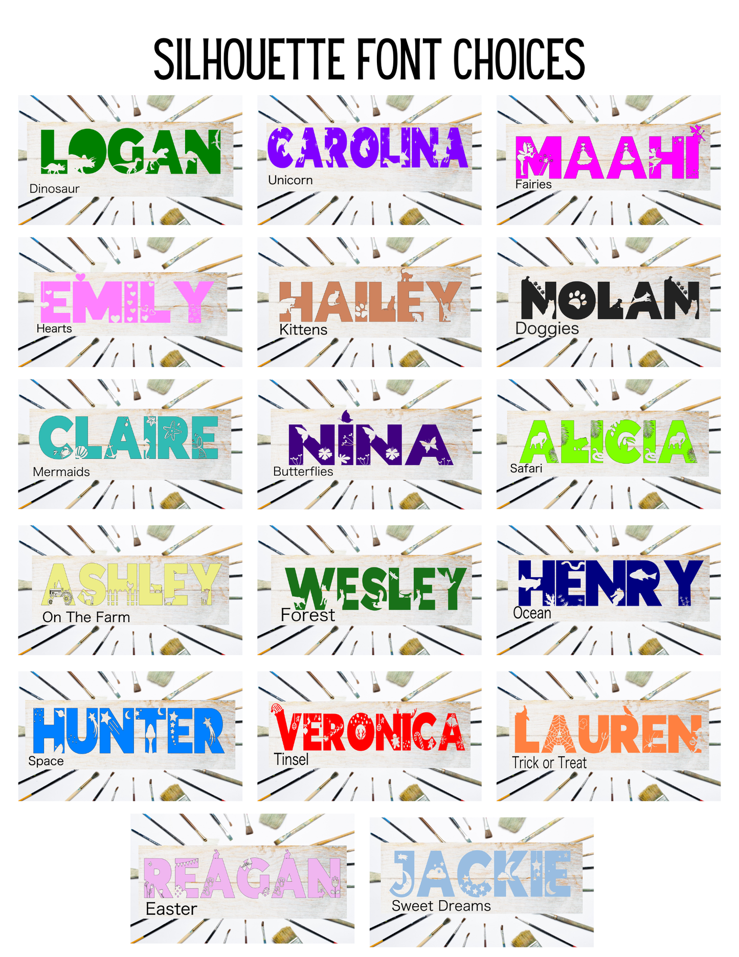 04/18 4:30pm Maahi's Birthday