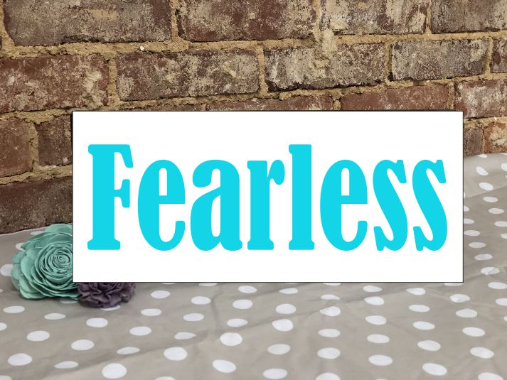 01/02-4pm 2026 Word of the Year & Inspirational Quote Workshop! $25-$30