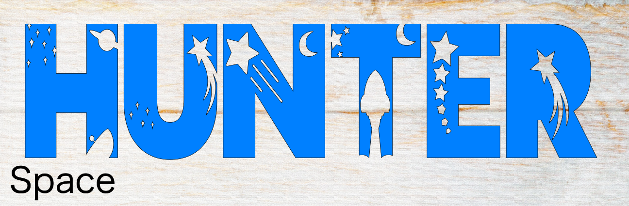 04/18 4:30pm Maahi's Birthday