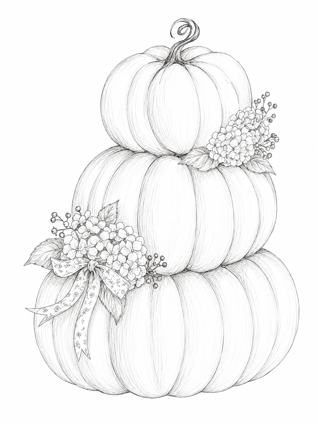 09/17 6pm Easy Watercolor Fall/Halloween