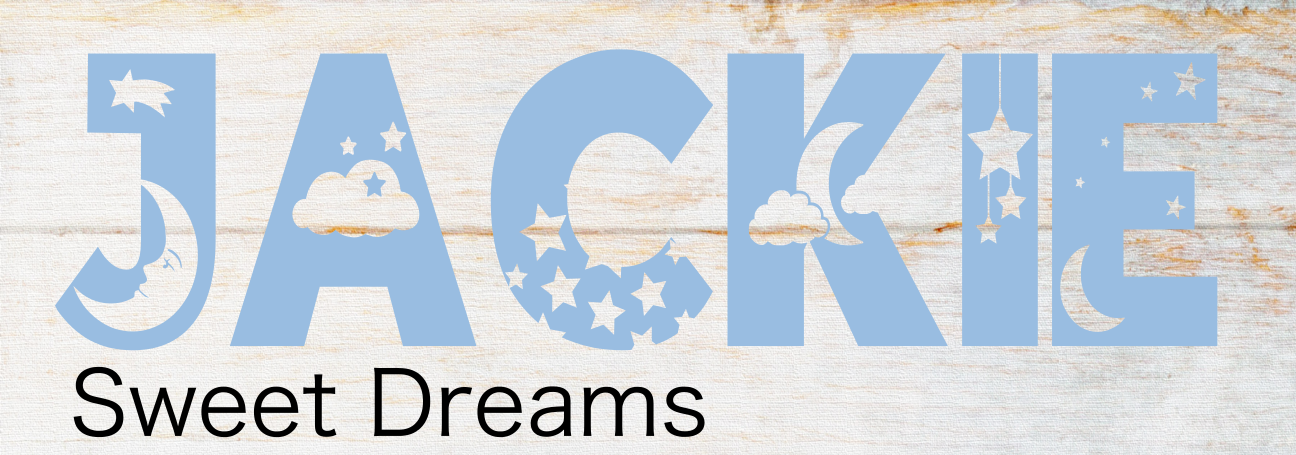 04/18 4:30pm Maahi's Birthday