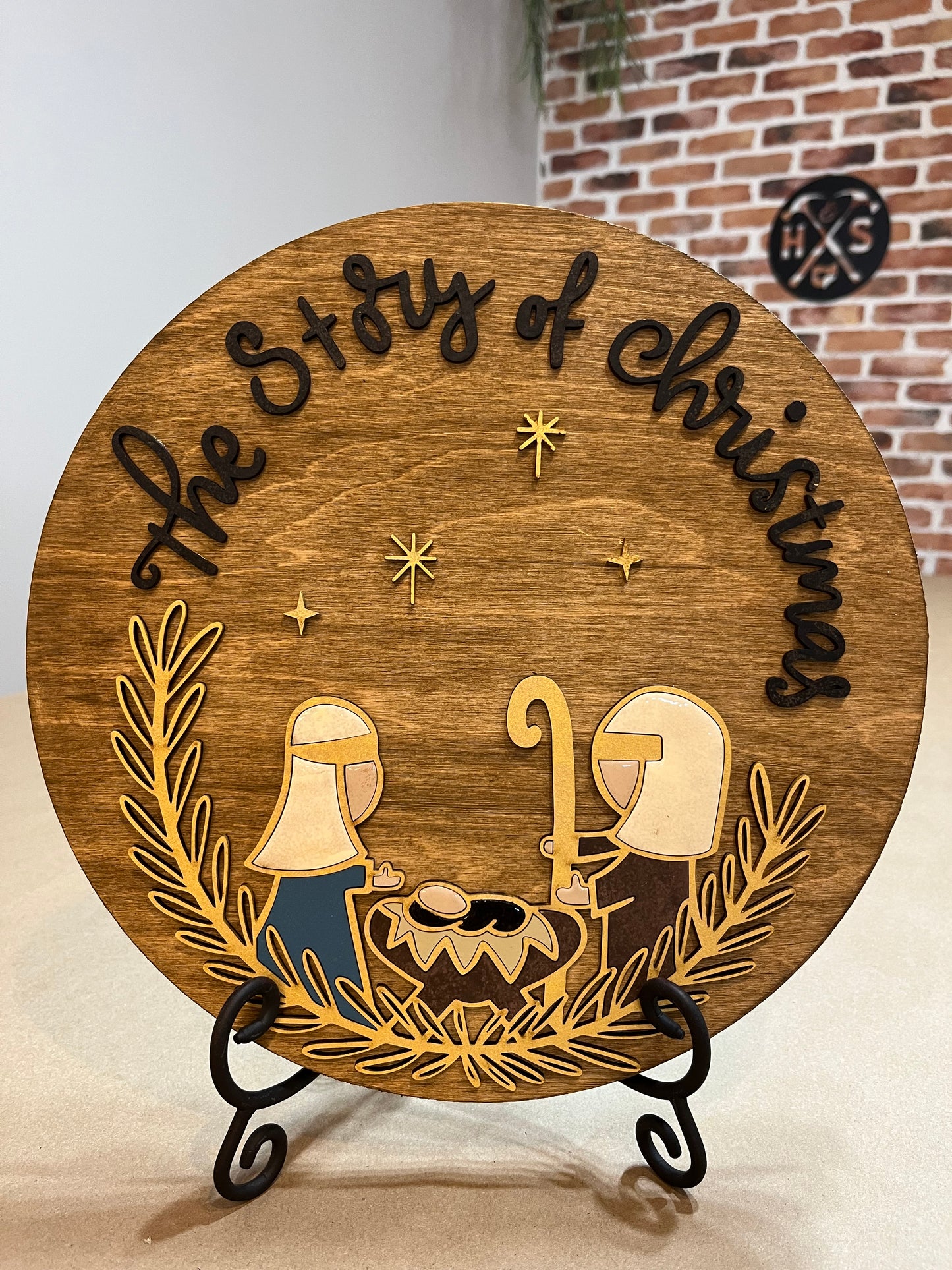 11/21 6pm Holiday Liquid Glass Workshop