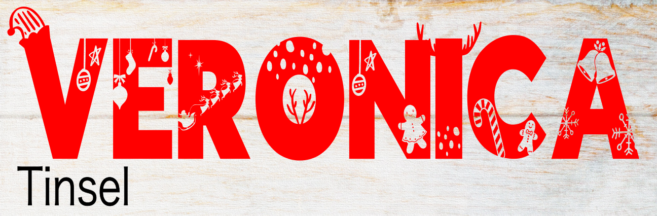 04/18 4:30pm Maahi's Birthday