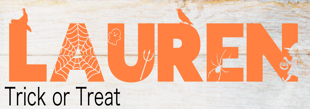 04/18 4:30pm Maahi's Birthday