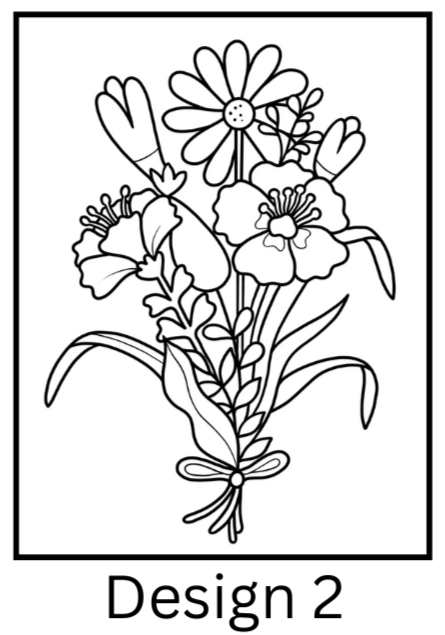 08/07 6pm Adult Coloring