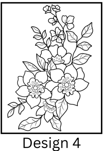 08/07 6pm Adult Coloring