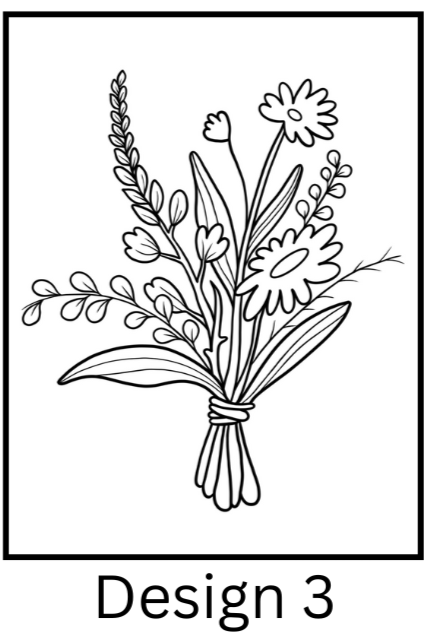 08/07 6pm Adult Coloring