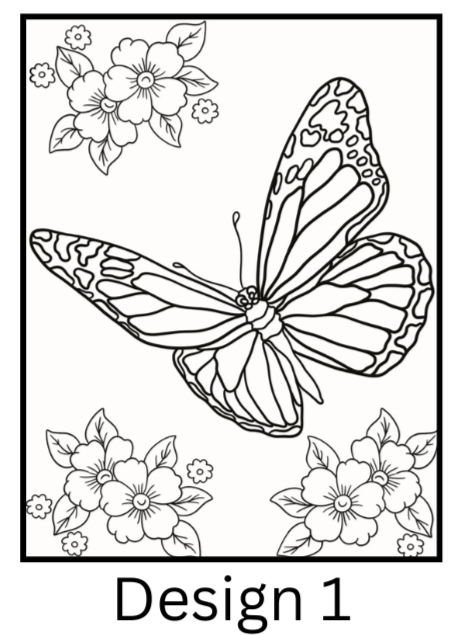 08/07 6pm Adult Coloring