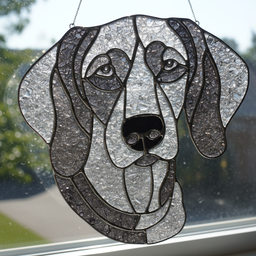 07/22/2026 6pm The Animal Hospital of Roxbury Pet Sun Catcher Private Party