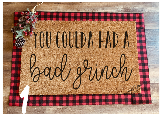 12/19 6:30pm Jillian's Birthday Party