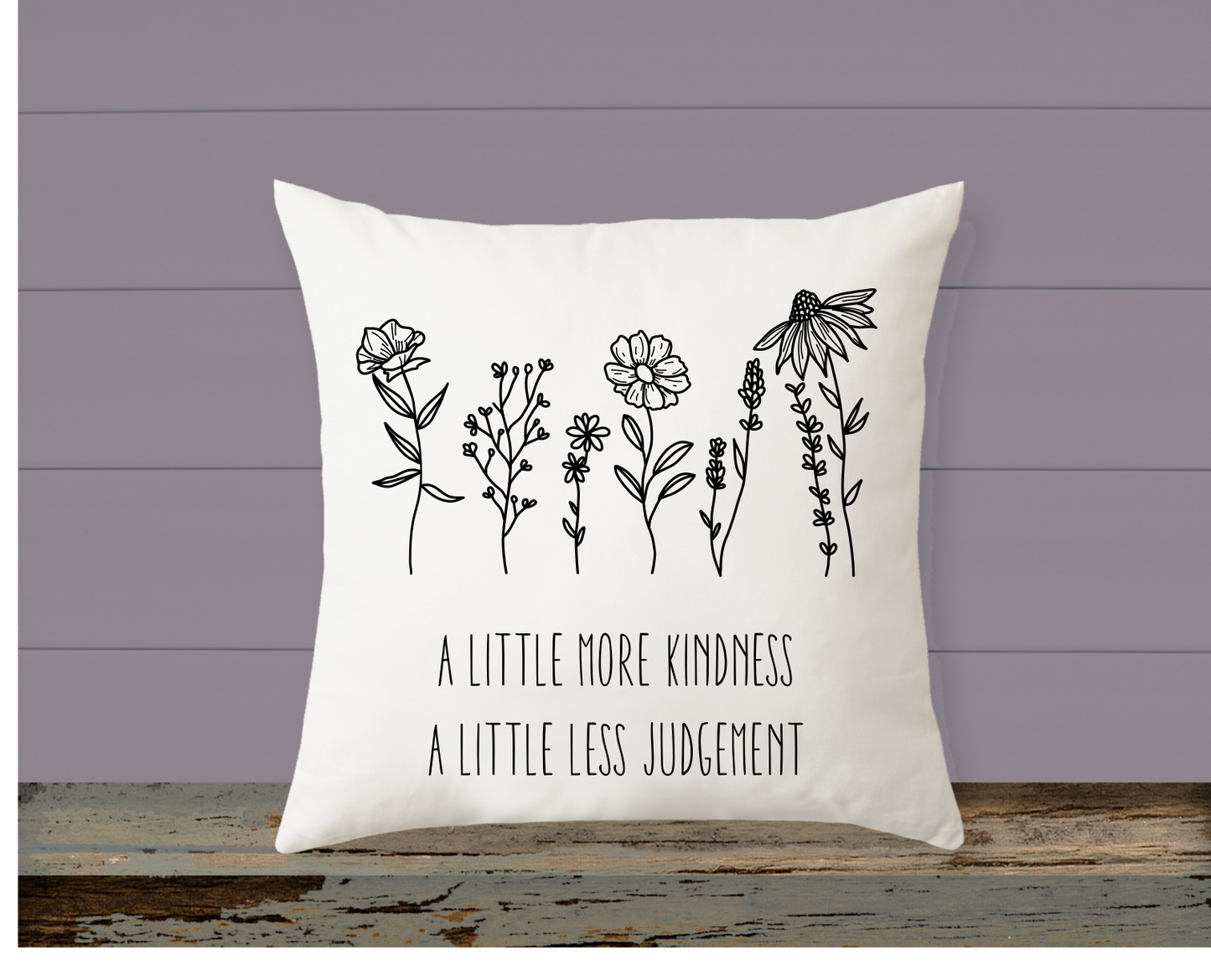 11/09 11am Cassie's 10th Birthday Pillow Party