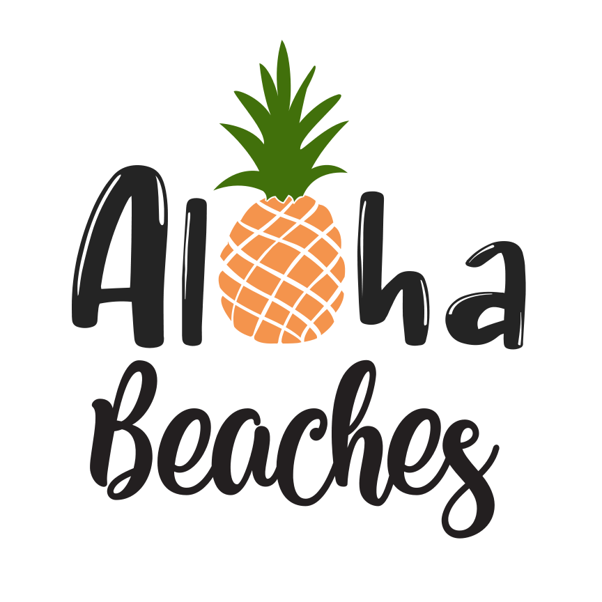 04/30 6pm Painted Burlap Beach Bag