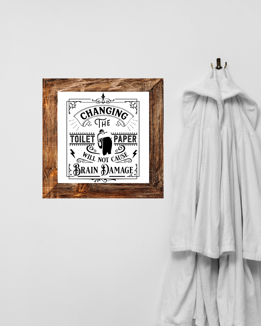 01/09 6pm Potty Mouth