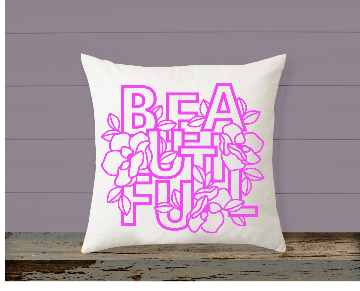 11/09 11am Cassie's 10th Birthday Pillow Party