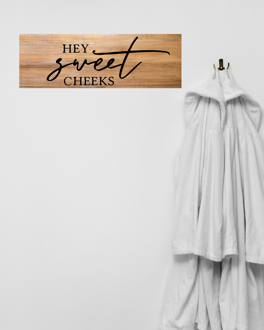 01/09 6pm Potty Mouth