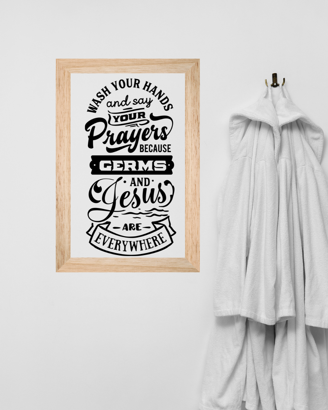 01/09 6pm Potty Mouth