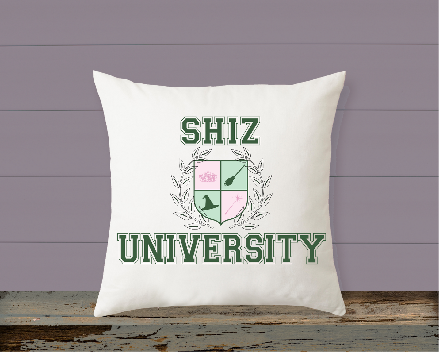 11/09 11am Cassie's 10th Birthday Pillow Party