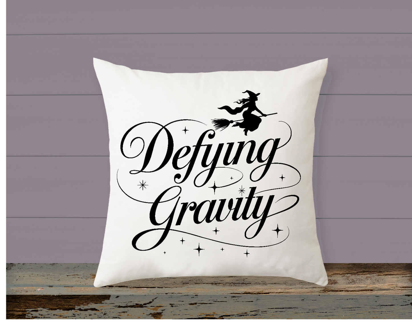 11/09 11am Cassie's 10th Birthday Pillow Party