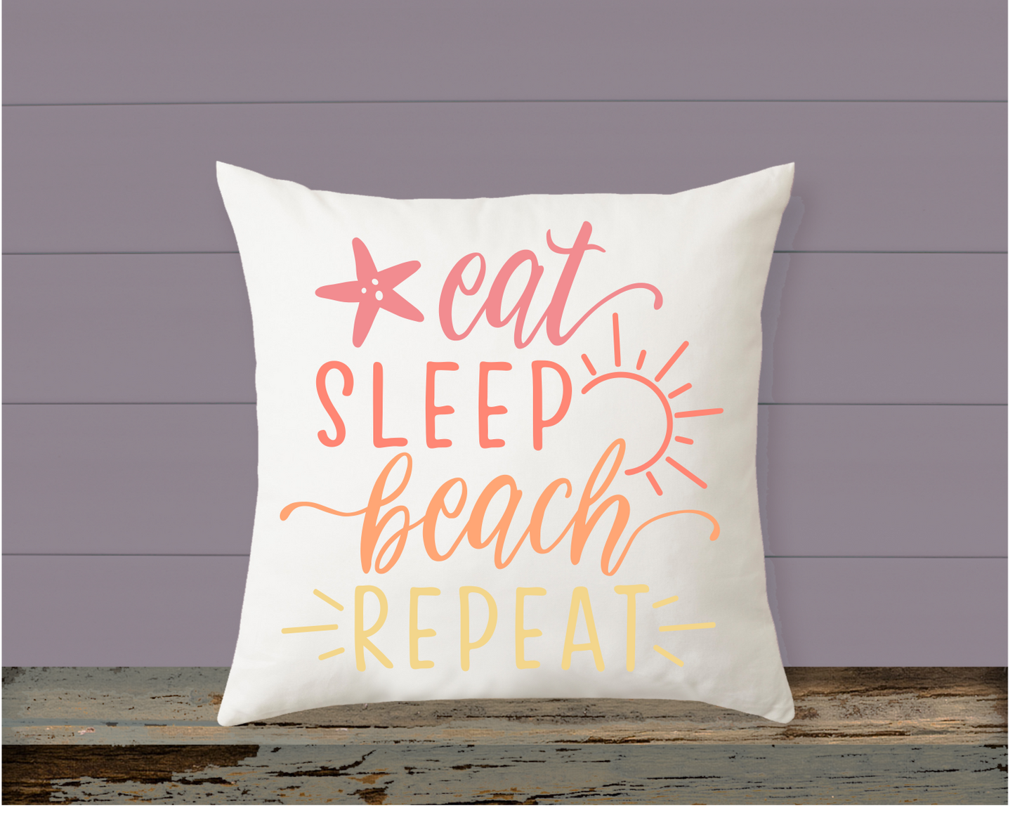 11/09 11am Cassie's 10th Birthday Pillow Party