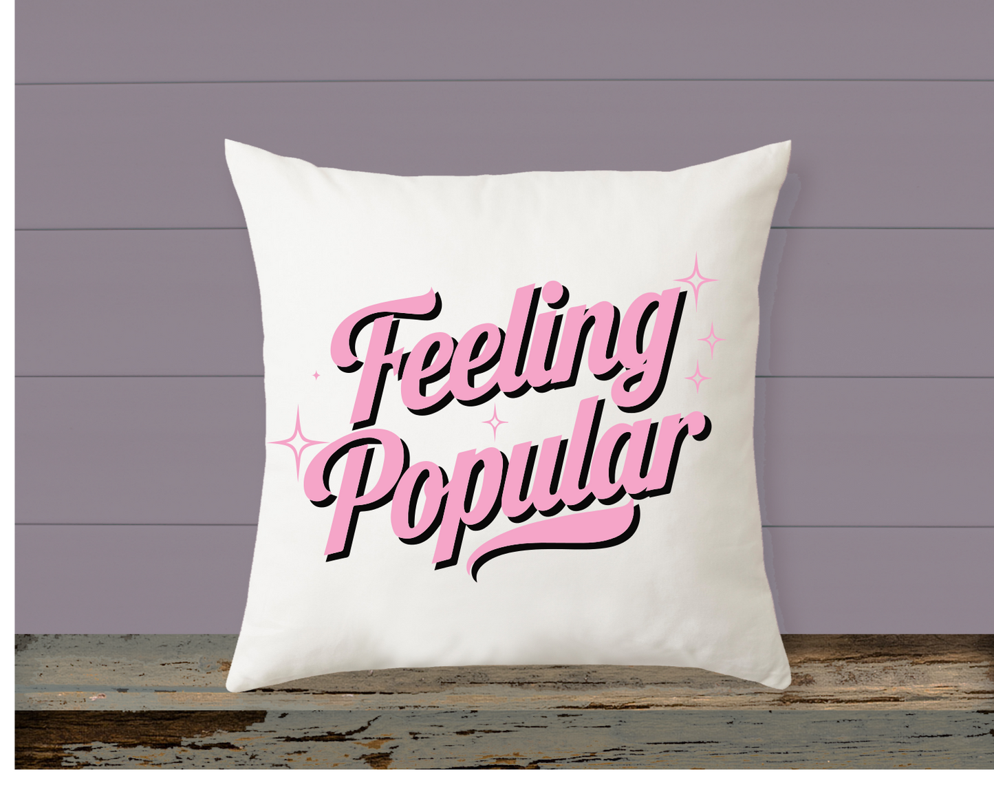 11/09 11am Cassie's 10th Birthday Pillow Party