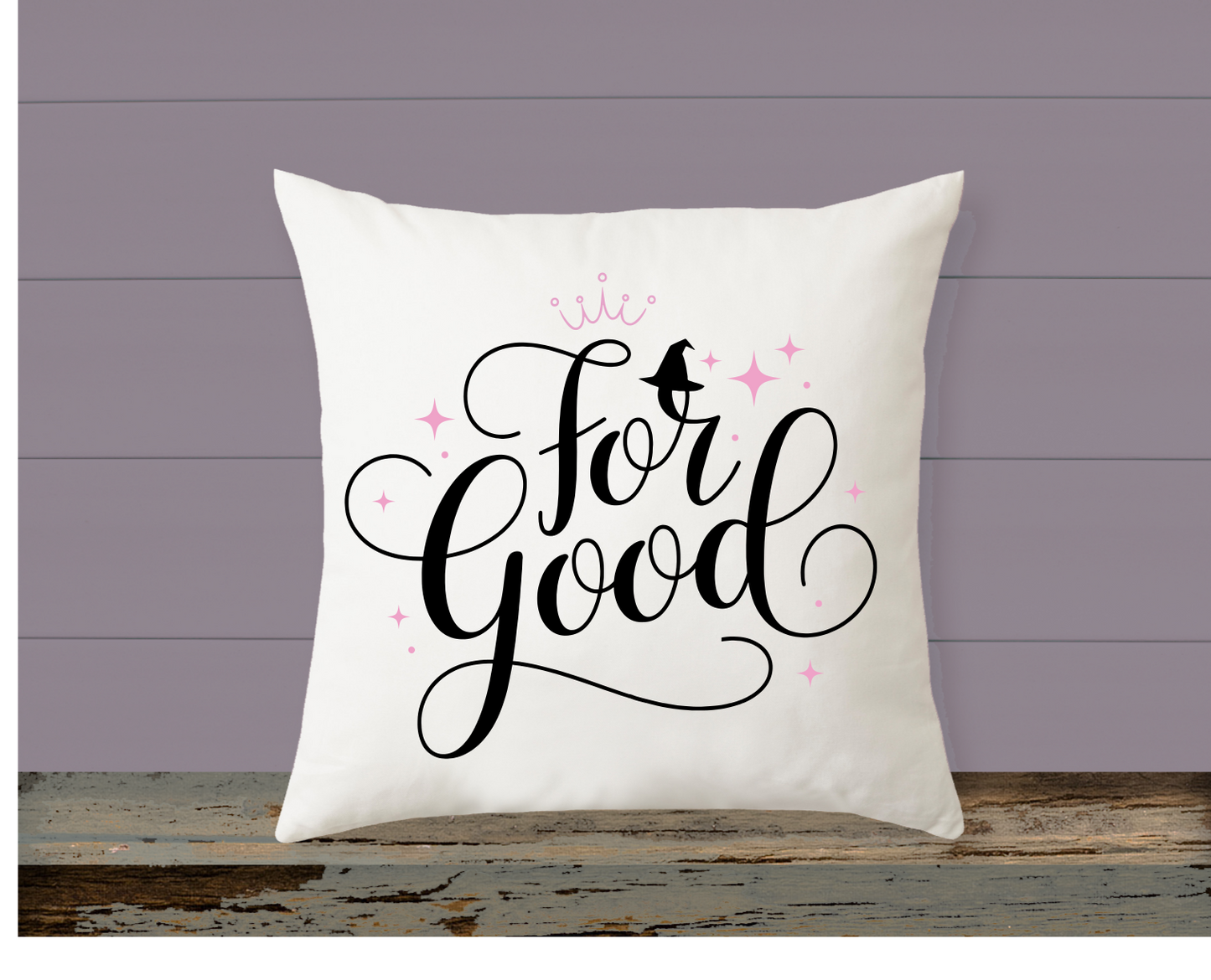 11/09 11am Cassie's 10th Birthday Pillow Party