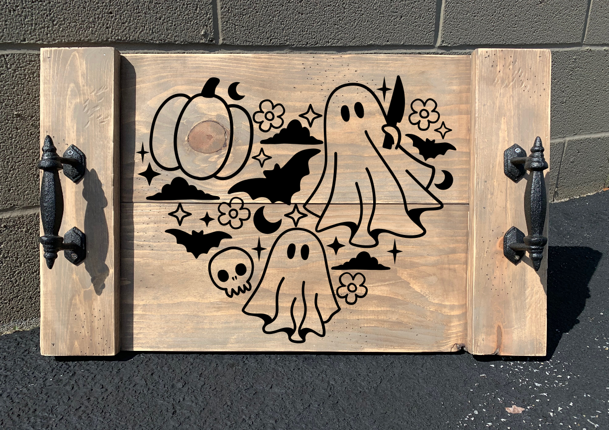 09/03 6pm Farmhouse Tray Workshop