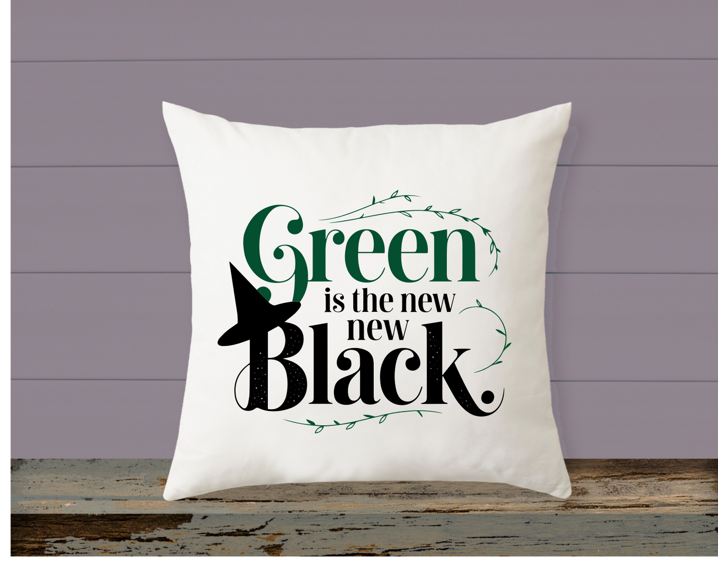 11/09 11am Cassie's 10th Birthday Pillow Party