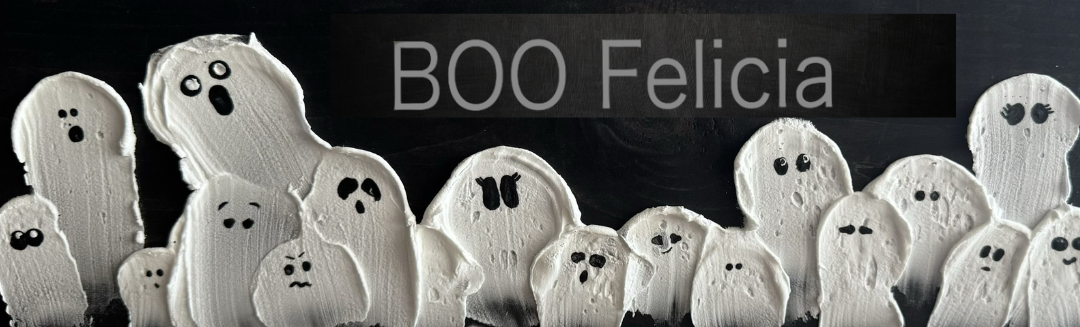 10/10 11am Here For The Boos