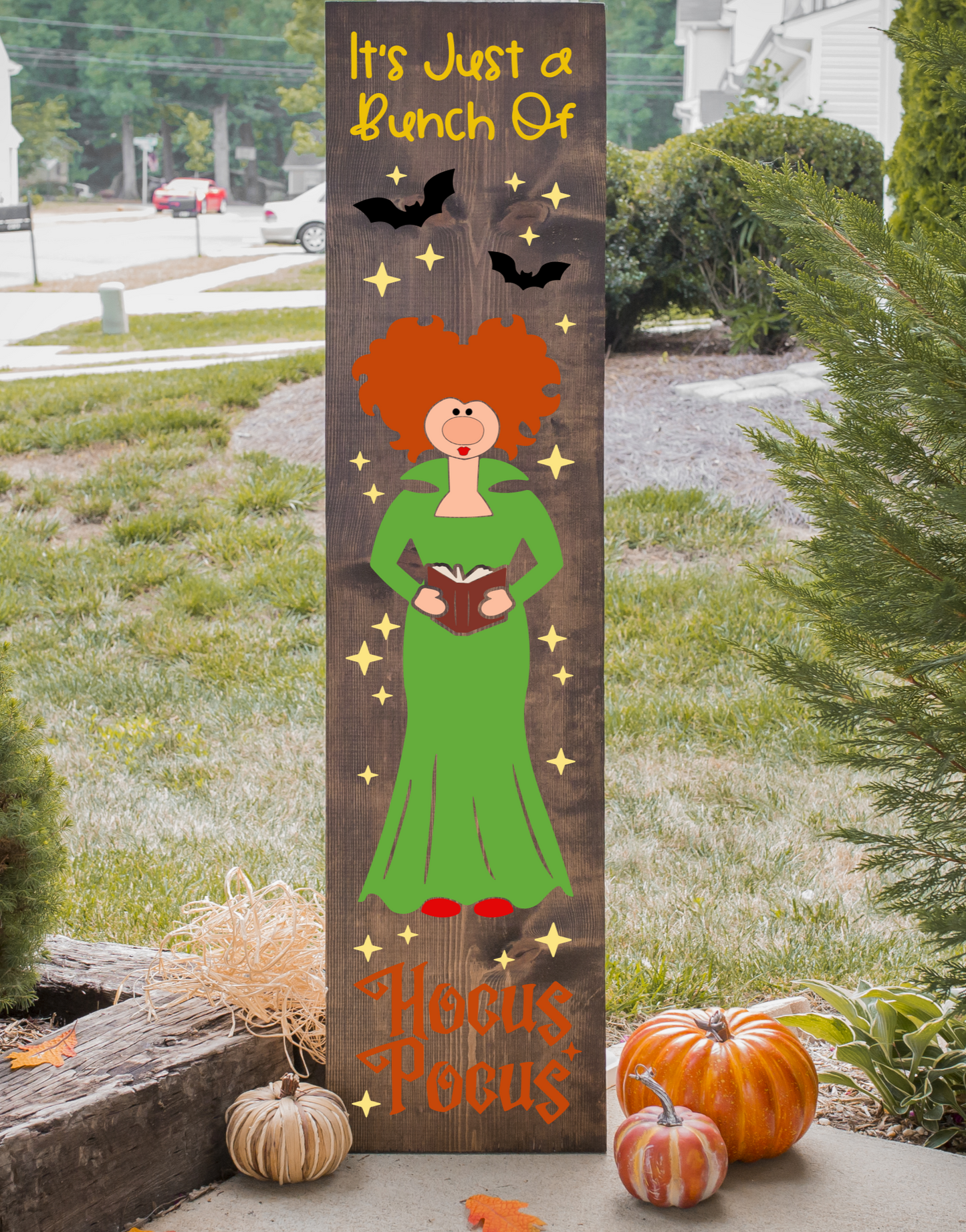 10/25 1pm Saturday "Sister's" Workshop