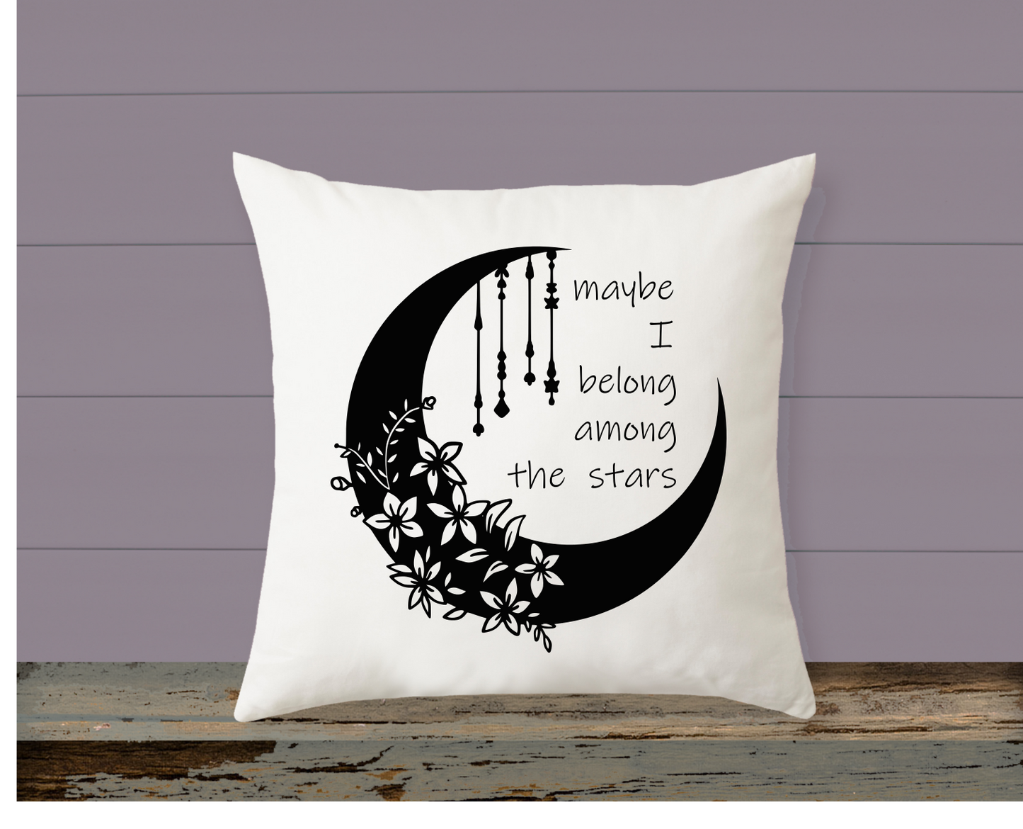 11/09 11am Cassie's 10th Birthday Pillow Party