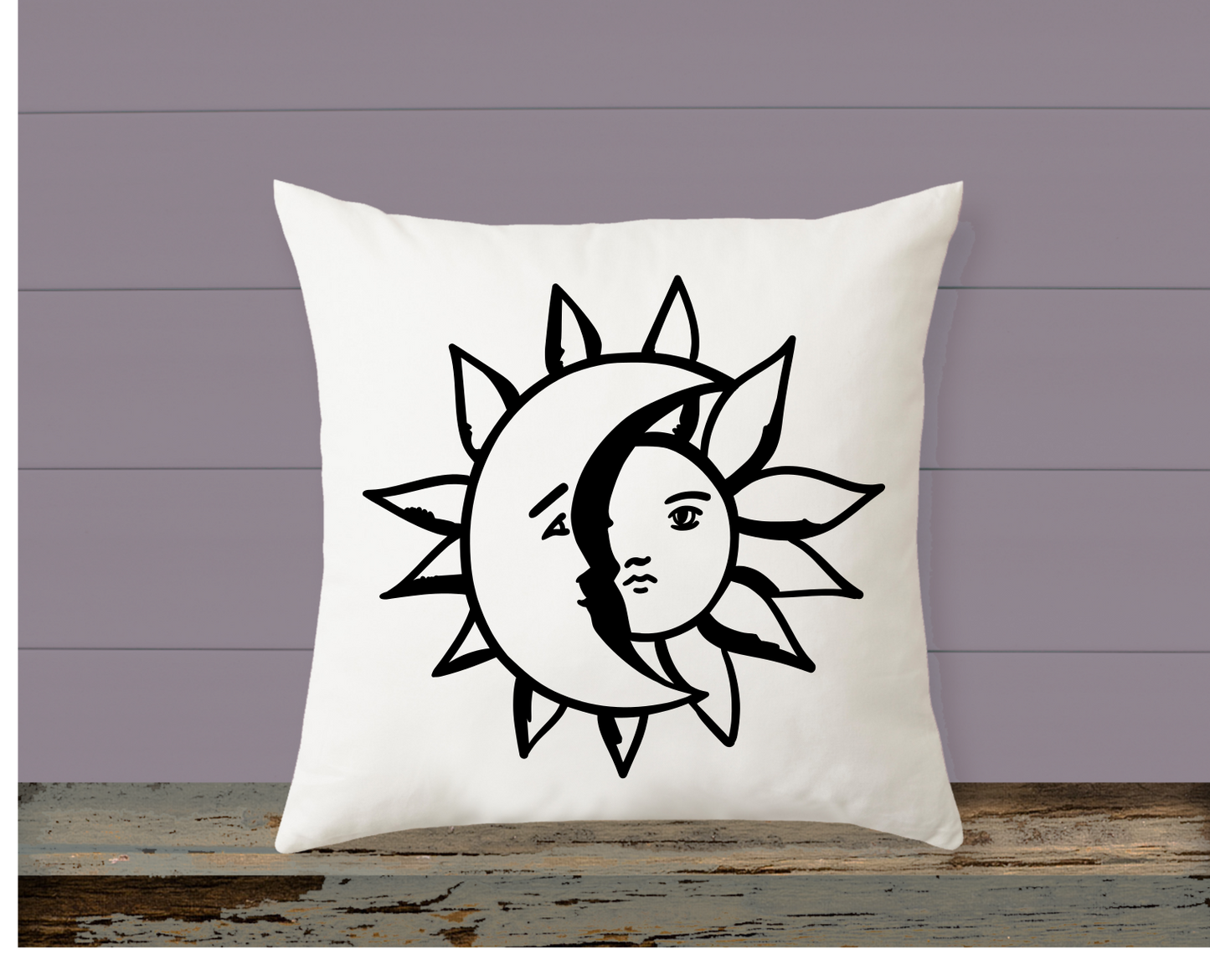 11/09 11am Cassie's 10th Birthday Pillow Party