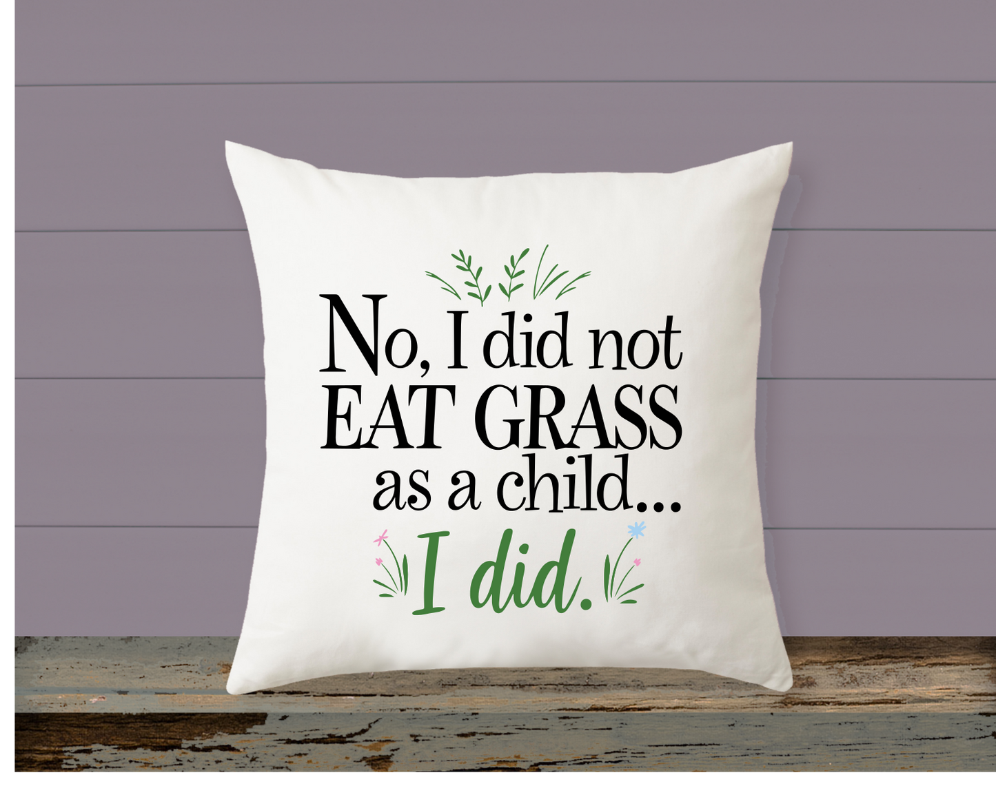 11/09 11am Cassie's 10th Birthday Pillow Party