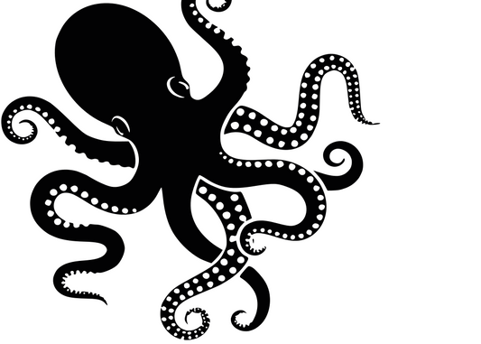 04/30 6pm Painted Burlap Beach Bag