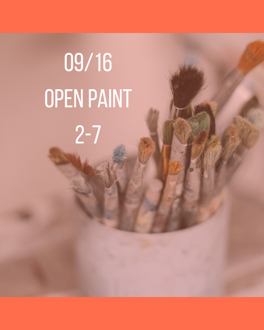 09/16 Open Paint 2-7