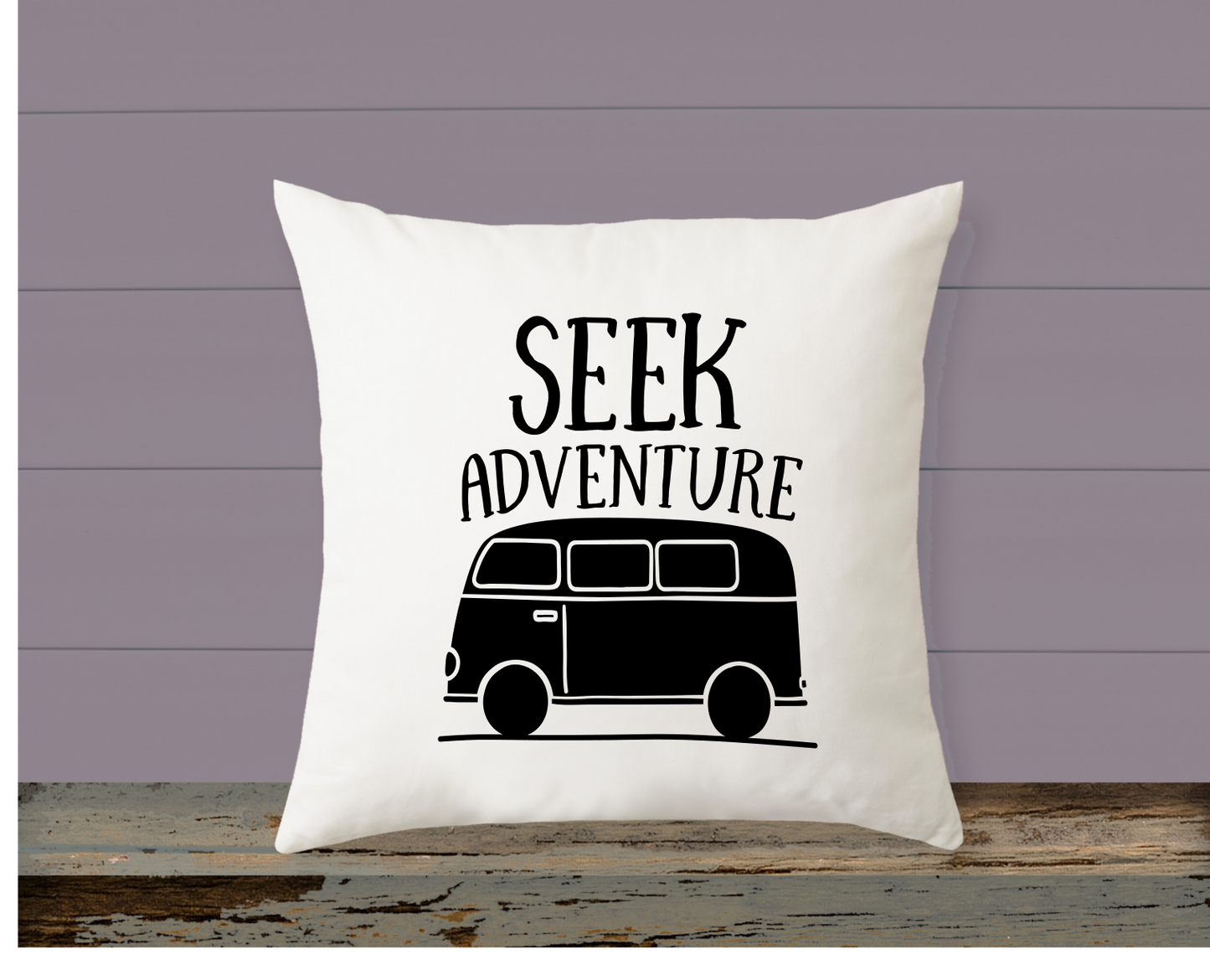 11/09 11am Cassie's 10th Birthday Pillow Party