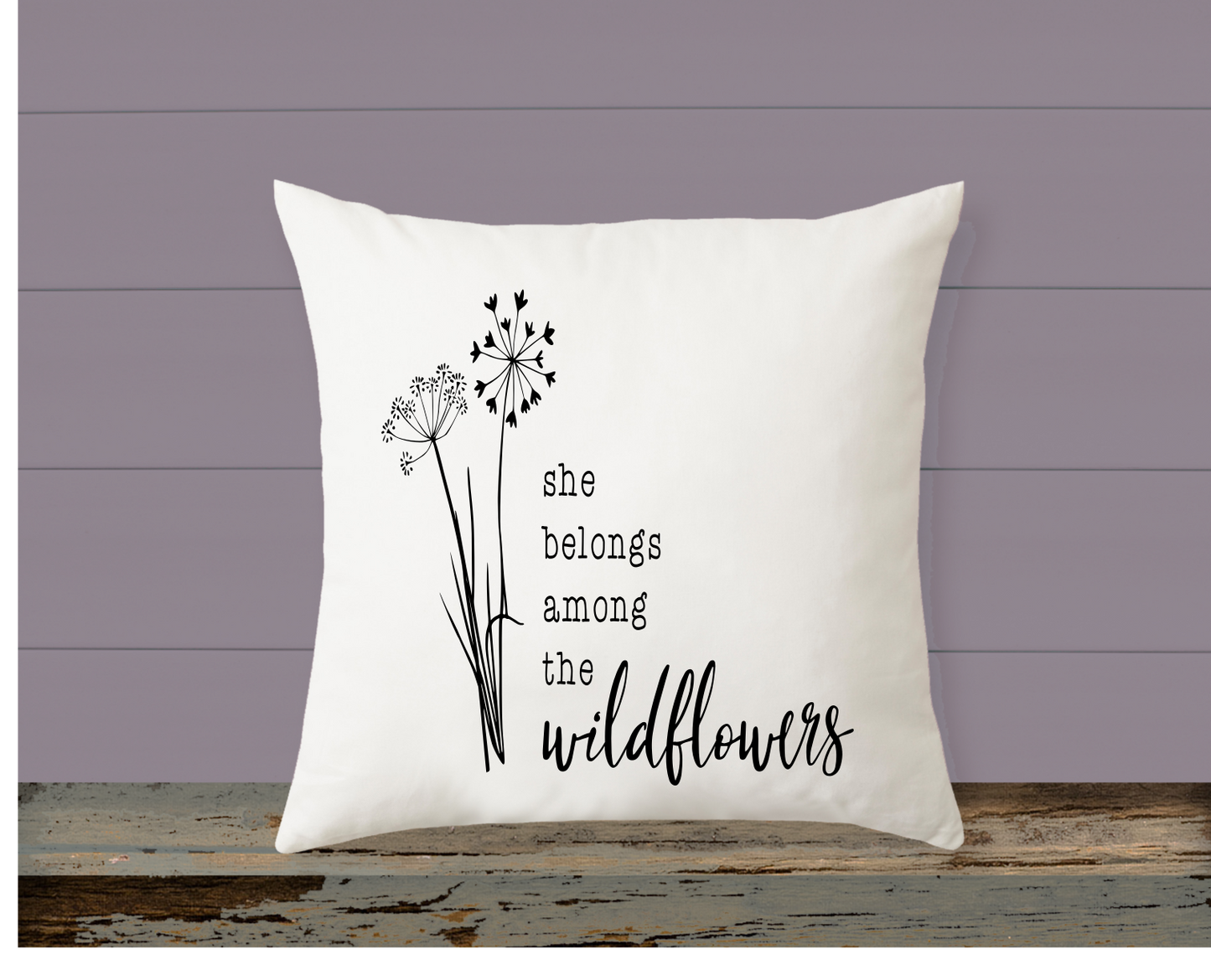 11/09 11am Cassie's 10th Birthday Pillow Party