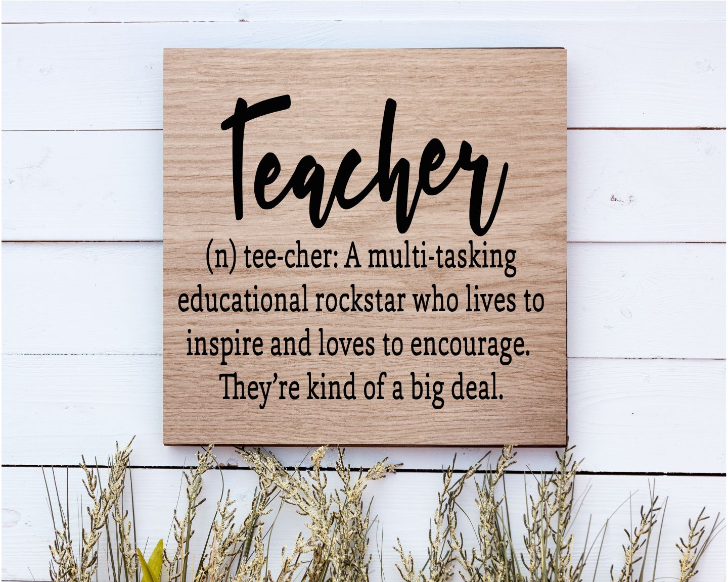 08/21 6pm $30 Thursday Teacher Appreciation