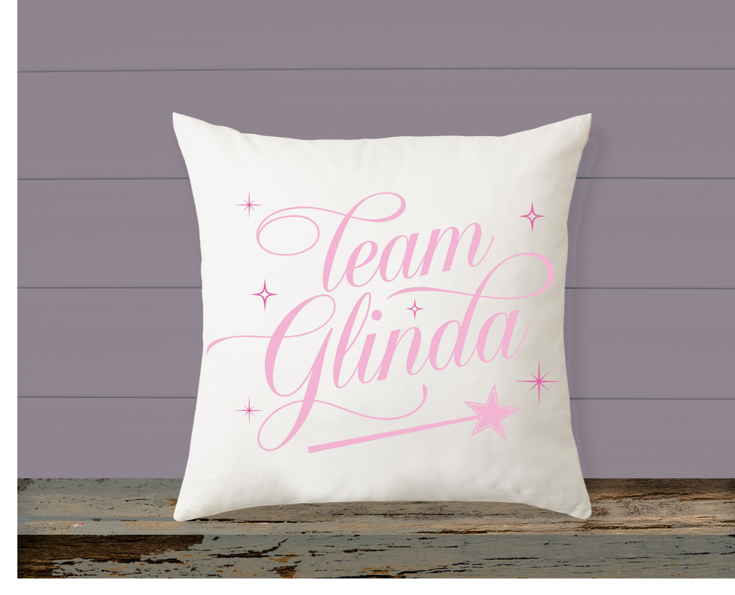 11/09 11am Cassie's 10th Birthday Pillow Party