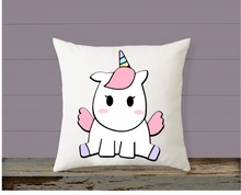 02/01 11am Sreeja's 10th Birthday Pillow Party!