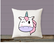 02/01 11am Sreeja's 10th Birthday Pillow Party!