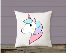 02/01 11am Sreeja's 10th Birthday Pillow Party!