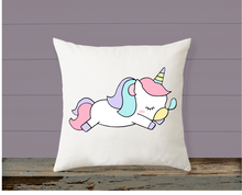 02/01 11am Sreeja's 10th Birthday Pillow Party!