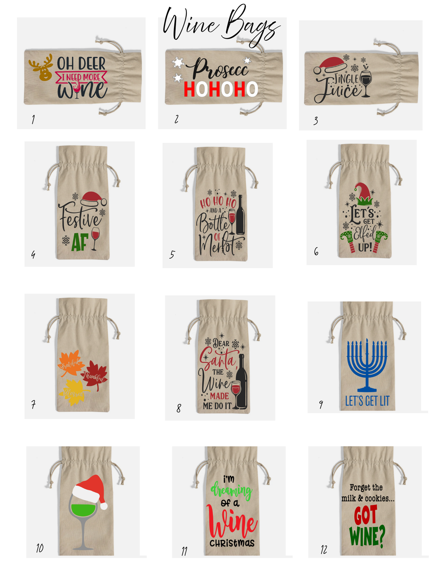 11/09 2pm Wilson School Reunion