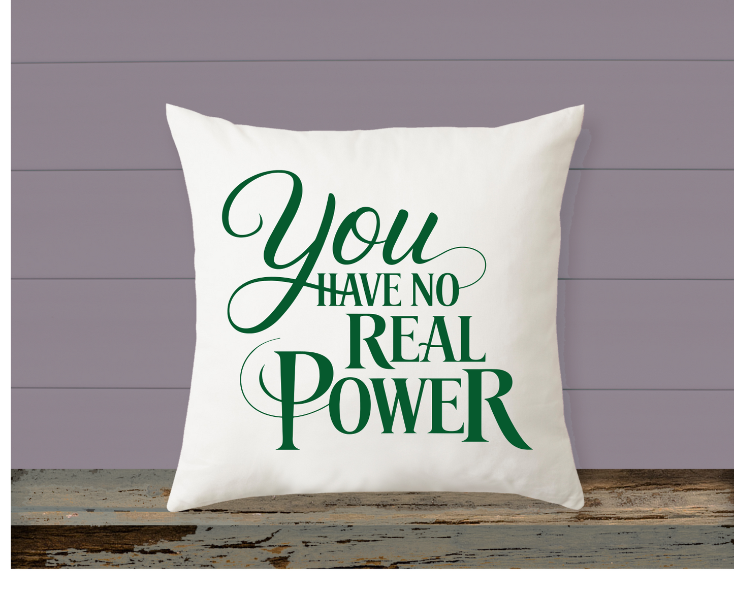 11/09 11am Cassie's 10th Birthday Pillow Party