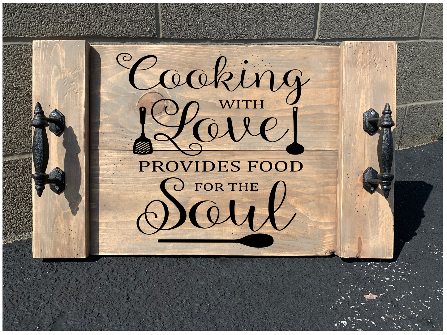 09/03 6pm Farmhouse Tray Workshop