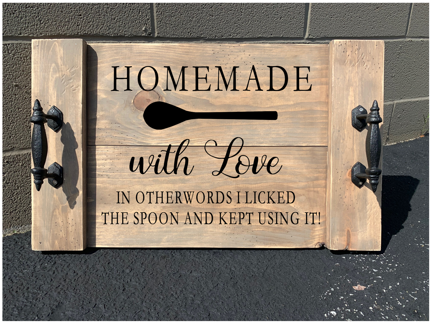 09/03 6pm Farmhouse Tray Workshop