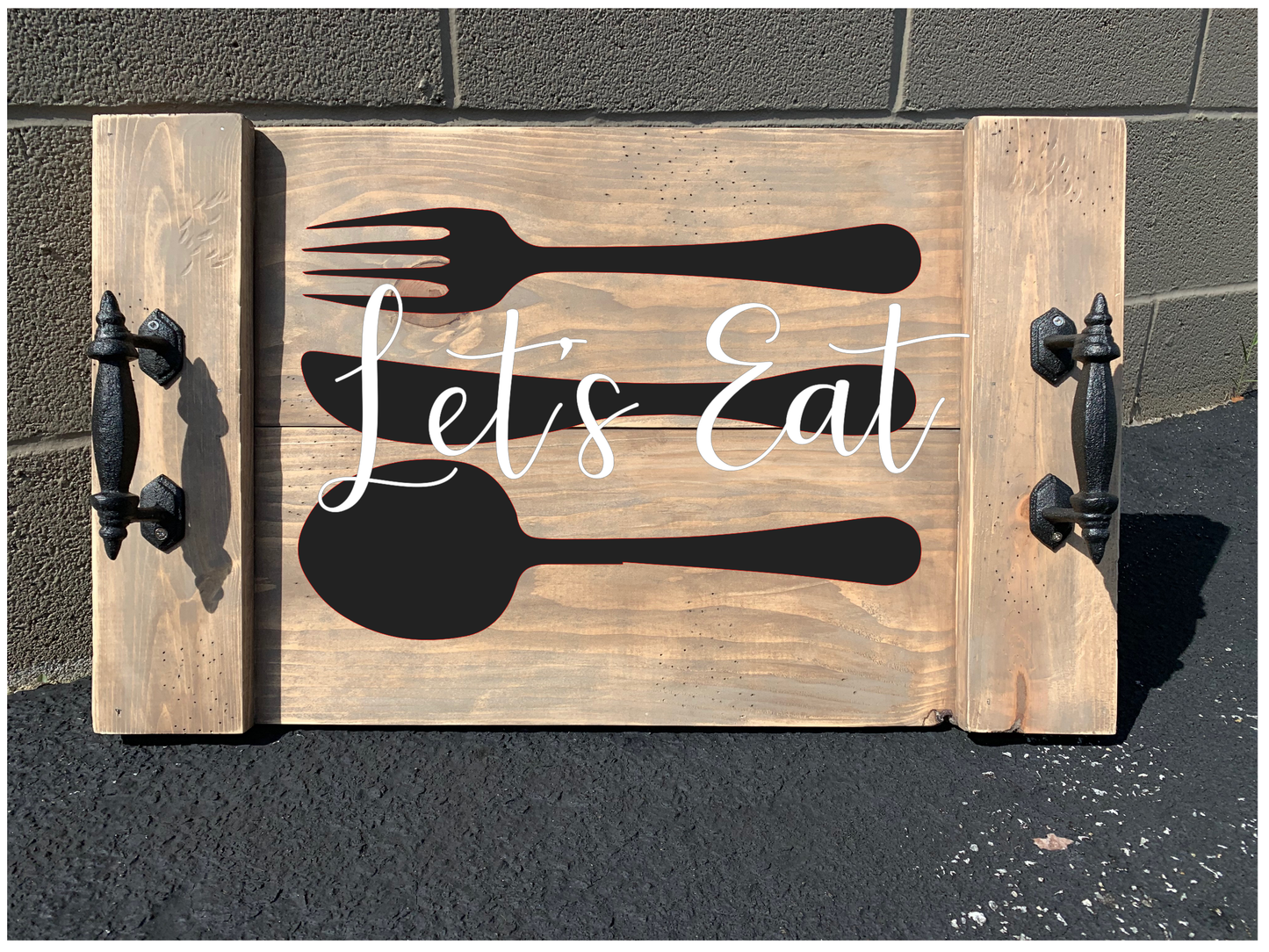 09/03 6pm Farmhouse Tray Workshop